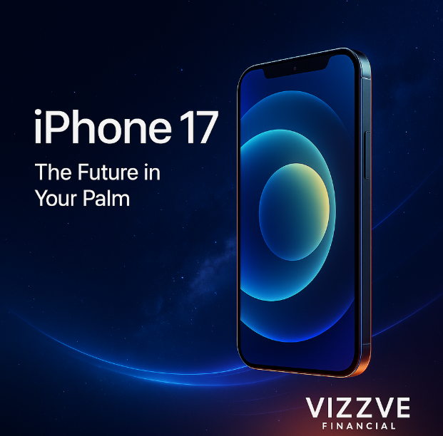 Apple iPhone 17 – Features, Price, Launch Date, Design, and Full Specifications